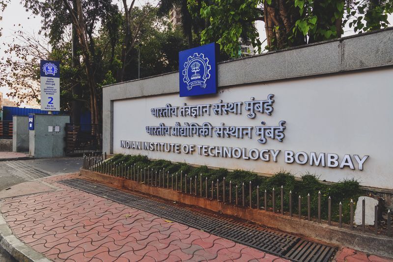 Achila Mazini was in Mumbai, representing Crossrail International in a series of meetings with key stakeholders across the transport and academic sectors