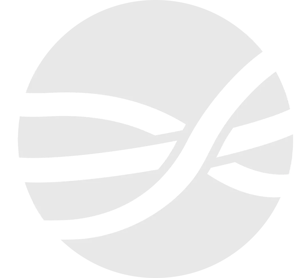 logo mark background
