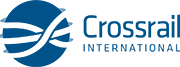 Crossrail International Logo