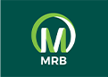 MRB logo