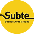 subte logo
