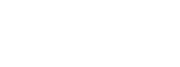 Crossrail international logo white